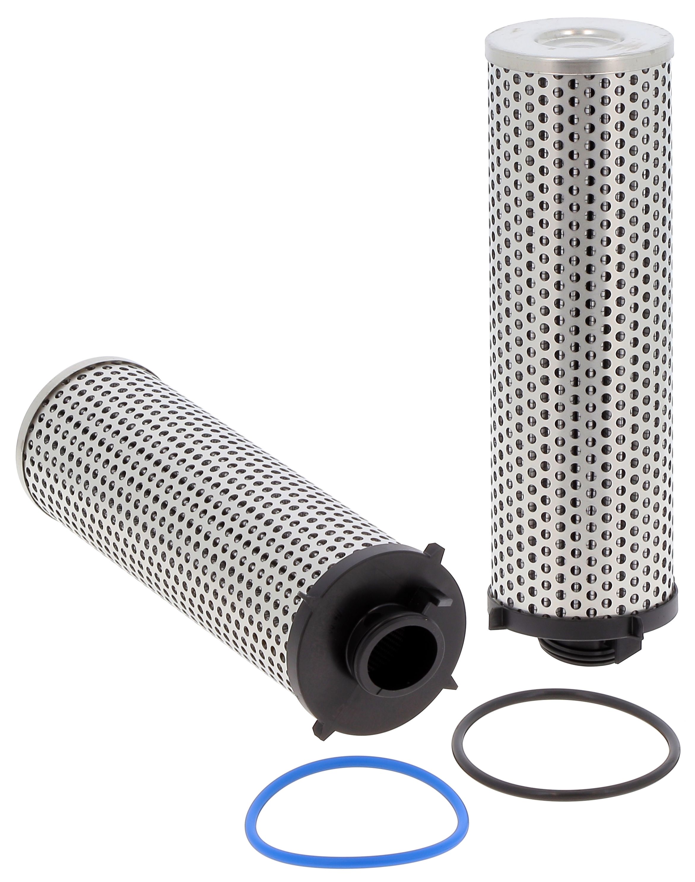 Filtre hydraulique BOBCAT T 750